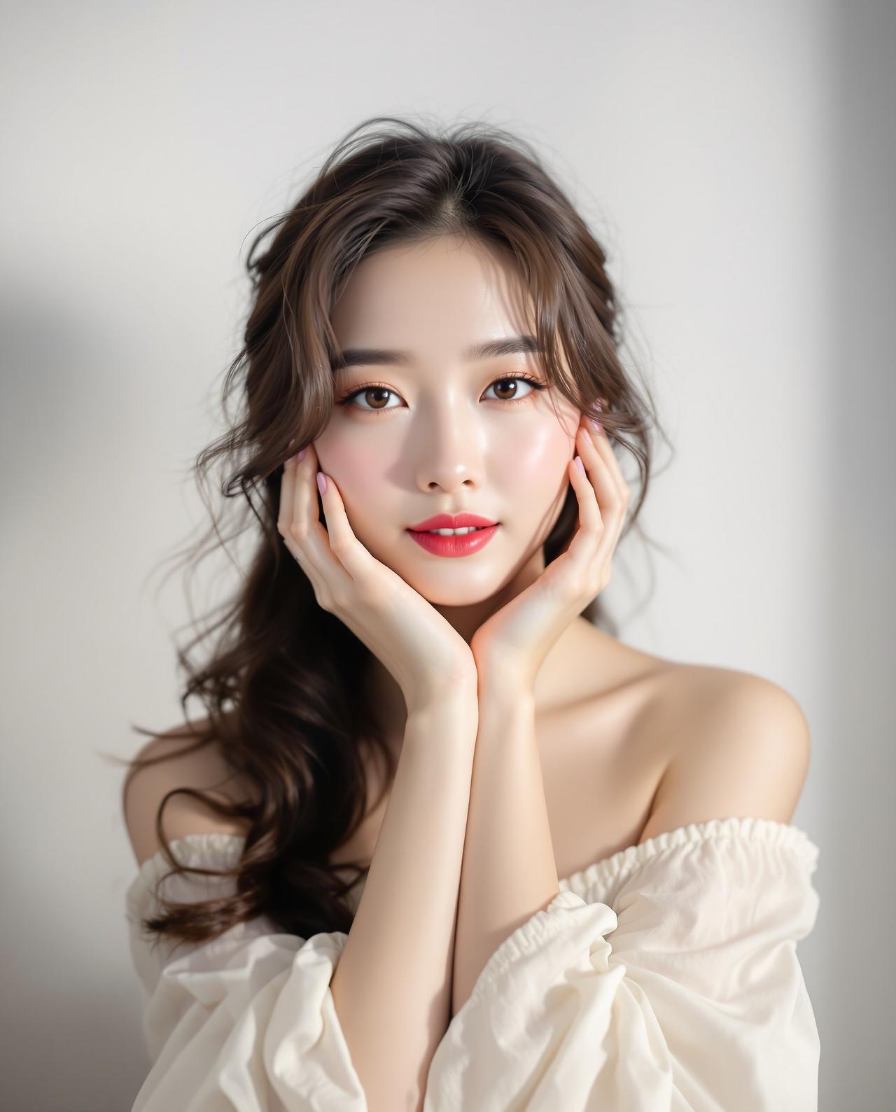 张美玲 - 做爱视频签约演员