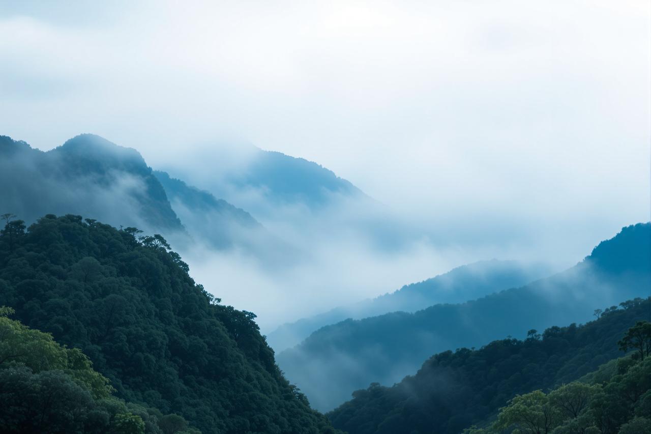 万达影视 - 做爱视频合作伙伴