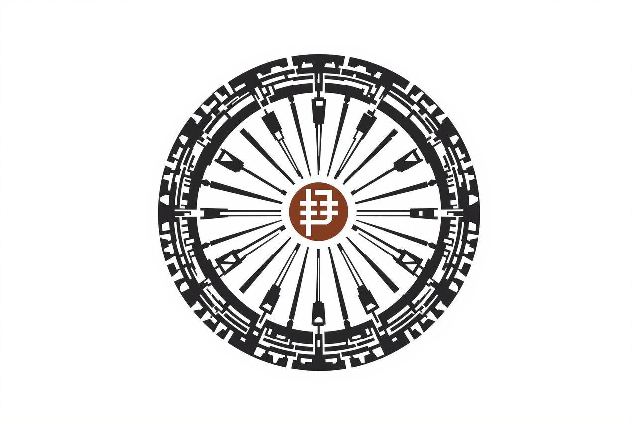 中央电视台 - 做爱视频合作伙伴